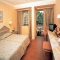 Hotel Dom Pedro Golf Resort