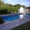 Apartamento T2 em Quarteira, Algarve, em condom�nio fechado, Vilamoura