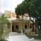 Casa con cinco habitaciones para sus vacaciones en Vale do Lobo