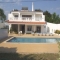 Casa en Boliqueime, Vilamoura