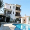 Casa con 3 habitaciones en Quarteira para alquilar durante sus vacaciones en Vilamoura