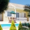 Casa en Boliqueime