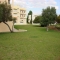 Apartamento de 2 quartos e com piscina, em Quarteira, Algarve, Vilamoura