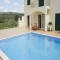 Casa para alquilar en Boliqueime