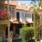 Apartamento en Old Village, en Vilamoura.