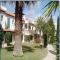 Apartamentos estudio en Old Village, en Vilamoura, Algarve