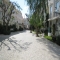 Apartamentos de una habitaci�n en Vilamoura, en Old Village, en el Algarve