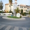 Alojamiento tur�stico en Vilamoura. Dos habitaciones en el Algarve.
