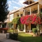 Apartamentos para alquilar en Vilamoura de 3 habitaciones.