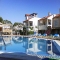 Apartamento en Old Village de cuatro habitaciones. Vilamoura.