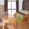 Apartamento para férias no Algarve, em Quarteira