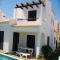 Vivenda para férias em Vilamoura