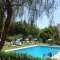 Olympus Vilamoura Suites