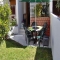 Apartamento com 1 quarto em Vilamoura, Vilamoura
