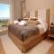 Hotel The Lake Resort, Vilamoura
