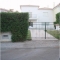 Casa de cuatro habitaciones en el Vale do Lobo en el Algarve portugu�s
