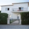 Casa en Garrao Portugal