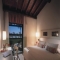 Hotel Vila Sol Algarve - A Renaissance Spa & Golf Resort, Vilamoura