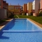 Casa de dos habitaciones en Vilamoura