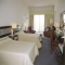 Vilamoura Beach Hotel