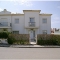 Casa vacacional en Garrao