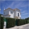 Casa vacacional para sus vacaciones en Garrao