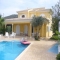 Casa con cuatro habitaciones en el Algarve