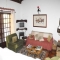 Casa de cuatro habitaciones en Loul�, Algarve