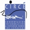 CIRCE