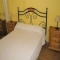 urbanizaci�n con piscina Zahara