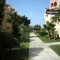 A 100 m de la playa Zahara