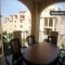 En urbanizaci�n privada con piscina Zahara