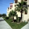 Urbanizaci�n privilegiada Zahara