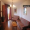 Apartamento em Zahara de los Atunes,urbanização Atlanterra Costa