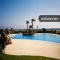 Apartamento muy completo Zahara