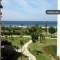 Apartamento na zona de Atlanterra