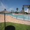 Apartamento em bahia de la plata, em Zahara de los Atunes