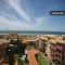 Dos azoteas y en primera l�nea de playa Zahara