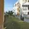 Muy proximo a primera l�nea de playa Zahara