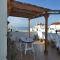 Urbanizaci�n privada con piscina Zahara