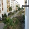 Apartamento en Urbanizaci�n Privada Zahara