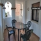 Apartamento de 2 dormitorios Zahara
