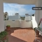 Precioso apartamento de 2 dormitorios Zahara