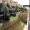 Apartamento cerca de la playa Zahara