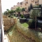 Apartamento totalmente equipado Zahara