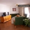 En Urbanizaci�n Playa Zahara