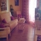 En urbanizaci�n tur�stica