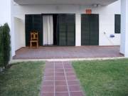Imagem Zahara | Apartamento com jardim, Domains/Zahara