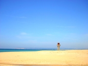 Foto Zahara | As praias