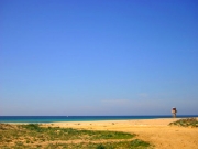 Imagem Zahara de los Atunes | As praias